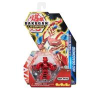 Spin Master Bakugan Legends: Platinum Series - Neo Dragonoid (20140301)