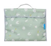 Coffret balade bébé - Taf Toys