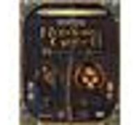 Coffret Baldur's Gate II & son extension Throne of Bhaal