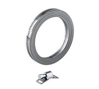 COFFRET BANDE SANS FIN 14 MM SERFLEX