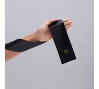 Coffret bandeaux
