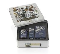Coffret Barbe Proraso Azur Lime