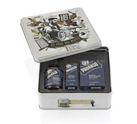 Coffret Barbe Proraso Azur Lime