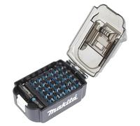 Jeu d'embouts de torsion MAKITA E-03084 Impact Black 31 pièces