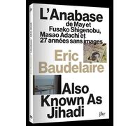 Coffret Baudelaire 2 Films Edition Collector DVD DVD