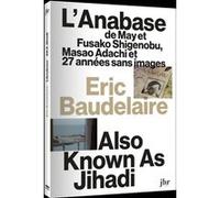 Coffret Baudelaire 2 Films Edition Collector DVD G