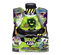 Coffret Beast Lab MOOSE TOYS