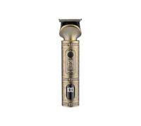 Coffret Little Balance Baroudeur Barber Pro & Sahara Explorer Cuivre Cuivre