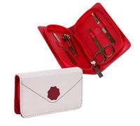 Coffret beauté Harry Potter CerdÁ