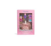 Coffret beauté Martinelia brume corps, ombre, 2 vernis