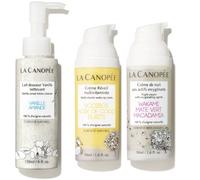 Coffret Beauté Naturelle