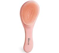 IDC Institute Brosse démêlante en fibres naturelles – 1 unité
