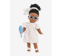 Ma Corolle - Coffret Beaux Jours et Accessoires, vêtements, pour poupée Ma Corolle, 36cm, dès 3 Ans, 9000212830