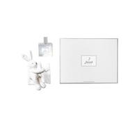 JACADI - Les Coffrets - Le Coffret Le BÃ©bÃ©