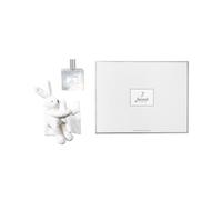Coffret bébé doudou et Eau de senteur 100 ml