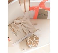 Coffret bébé éveil