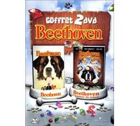 Coffret Beethoven Beethoven / Beethoven, Chasseur de trésor