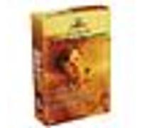 Collection Jean-Paul Belmondo – Jean-Paul Belmondo – Coffret 3 DVD – MGM