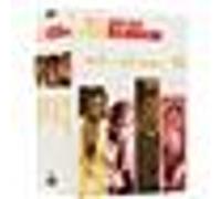 Jean-Paul Belmondo - Coffret : Le Magnifique + Le Guignolo + L'incorrigible + Joyeuses Pâques - Pack