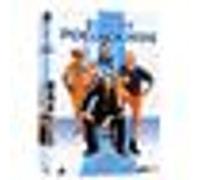 Coffret Benoit Poelvoorde : Les randonneurs / Le vélo de Ghislain Lambert / Les convoyeurs attendent / Les portes de la gloire