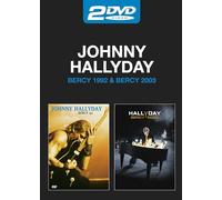 Coffret Bercy Prix Special Vol. 2