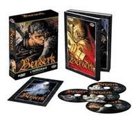 Coffret Berserk L'intégrale Edition Gold DVD https://www.fnac.com/a8541522/Coffret-Berserk-L-integrale-Edition-Gold-DVD-DVD-Zone-2?oref=8d7ea814-89f5-e203-c744-7c59a4d7d324