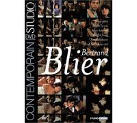 Coffret Bertrand Blier E