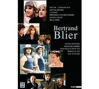 Coffret Bertrand Blier – Bertrand Blier – 12 DVD – Studiocanal