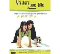 Coffret Best of G
