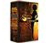 Coffret Best of Soul Cinema E