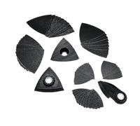 Coffret Best of Starlock ponçage 63 pièces - FEIN - 35222967040