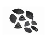 Fein Set d'accessoires FEIN Best of Starlock SANDING - 35222967040