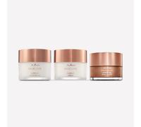 Coffret Best-Seller Soins & Maquillage 3 Produits