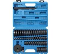 coffret bgs technic pour montage et depose roulements joints spi - Bgs Technic G