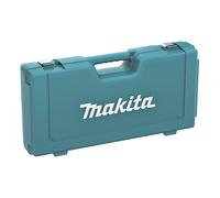 COFFRET BHR240 MAKITA - 8247713