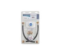 Coffret bi-bouteilles butane d'origine Four, cuisinière 70190142