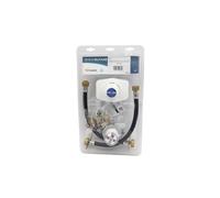 Coffret bi-bouteilles butane d'origine Four, cuisinière 7019015