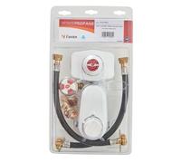 Coffret Bi-bouteilles Propane D'Origine