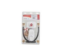 Coffret bi-bouteilles propane d'origine Four, cuisinière 7019011