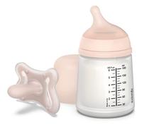 Suavinex Set Inicio Zero Zero