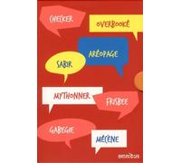 Coffret Bibliomnibus Humour - 3 Titres