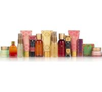 Coffret bien-être et beauté PODMORSKÝ RAJ