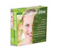 Coffret Bien Être - Pack