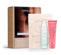 Coffret Bien-être Post-partum Complet - Mon Post Partum Multicolore TU