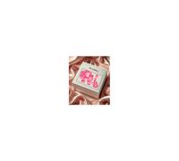 Coffret bien être - Shunga - AP5-Pack: 6a58dd9ab4588