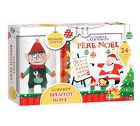 Coffret Bientôt Noël !