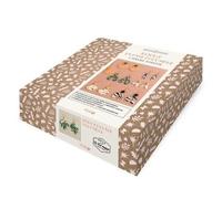 Coffret bijoux en pâte polymère livret + colle + bijoux - L'Atelier d'Odette - Solar - Coffret - Jeux livres objets