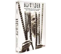 Coffret Billy Wilder 2 DVD : Uniformes et jupons courts / Les 5 secrets du désert
