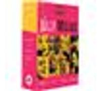 Coffret Billy Wilder E