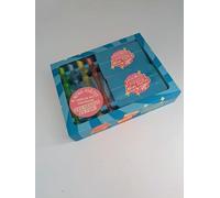 Coffret Blindtest flûtes à bec